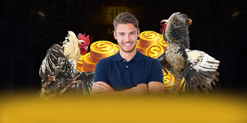 BET88 - Sân chơi chất lượng 2026 BET88 - Sân chơi chất lượng 2026