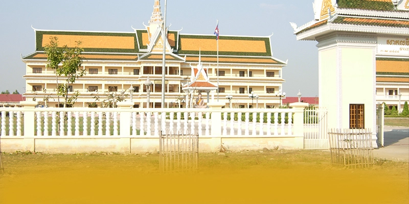 Độ tin cậy thông tin người dùng tại BET88 Độ tin cậy thông tin người dùng tại BET88