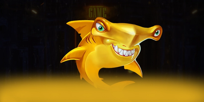 Điểm khác biệt của 8XBET so với các nhà cái khác