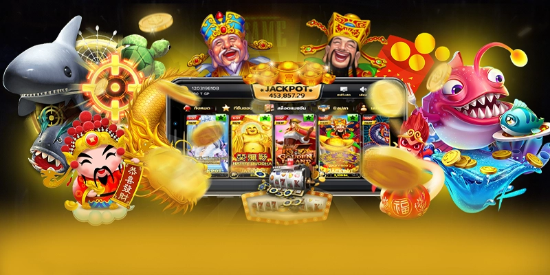 Hệ thống tư vấn viên tại BET168 Hệ thống tư vấn viên tại BET168
