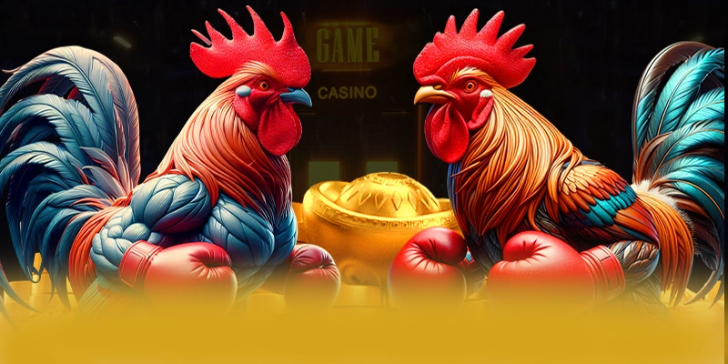 SUNWIN - Trang game quy tụ nhiều siêu phẩm hot 2026 SUNWIN - Trang game quy tụ nhiều siêu phẩm hot 2026